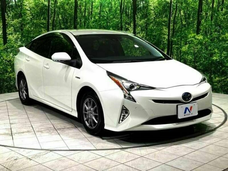 PRIUS-15