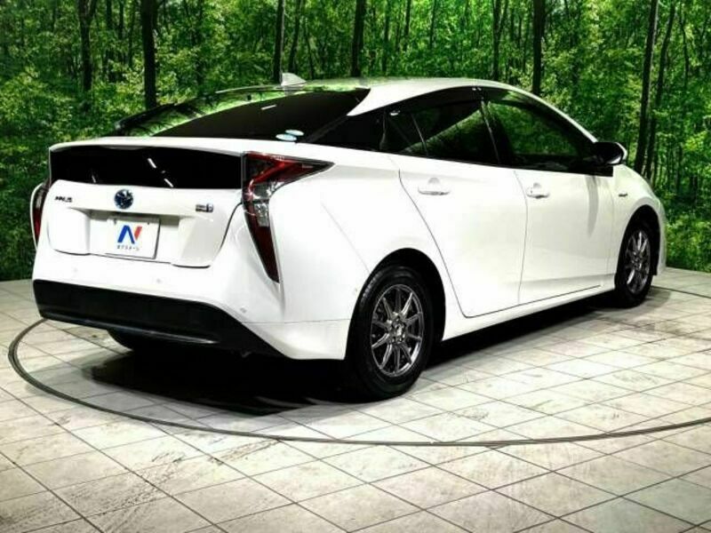 PRIUS-16