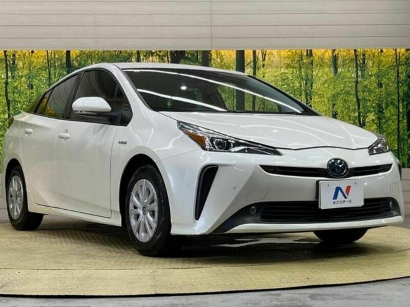 PRIUS-16