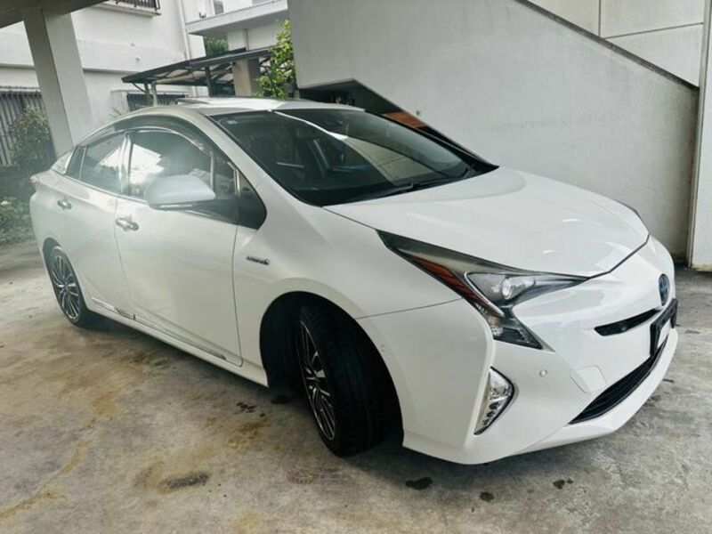 PRIUS-3