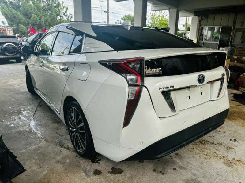 PRIUS-5