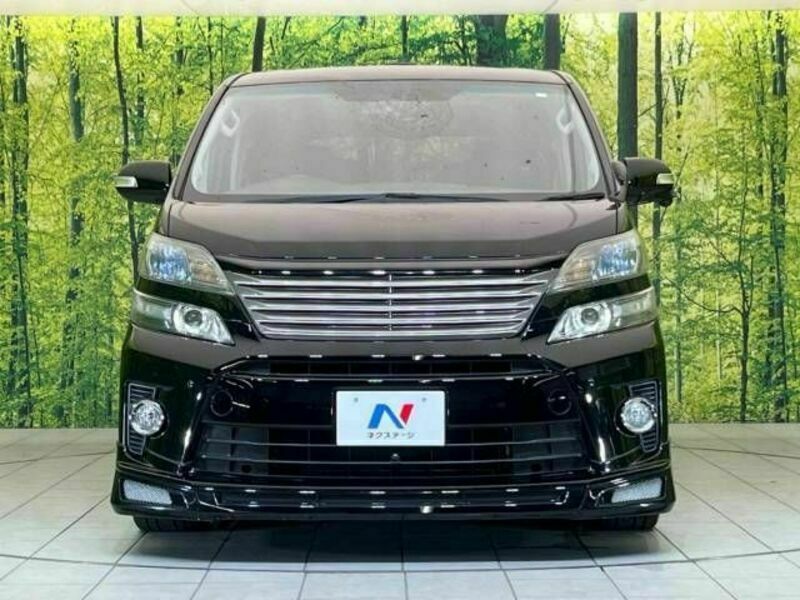 VELLFIRE-15