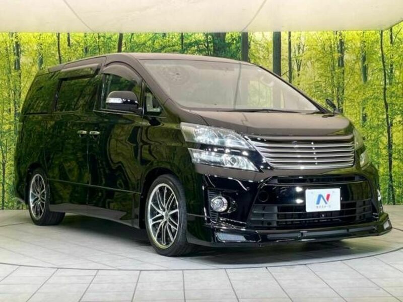 VELLFIRE-17