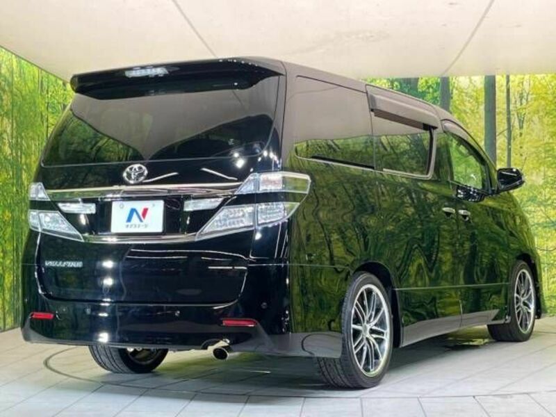 VELLFIRE-18