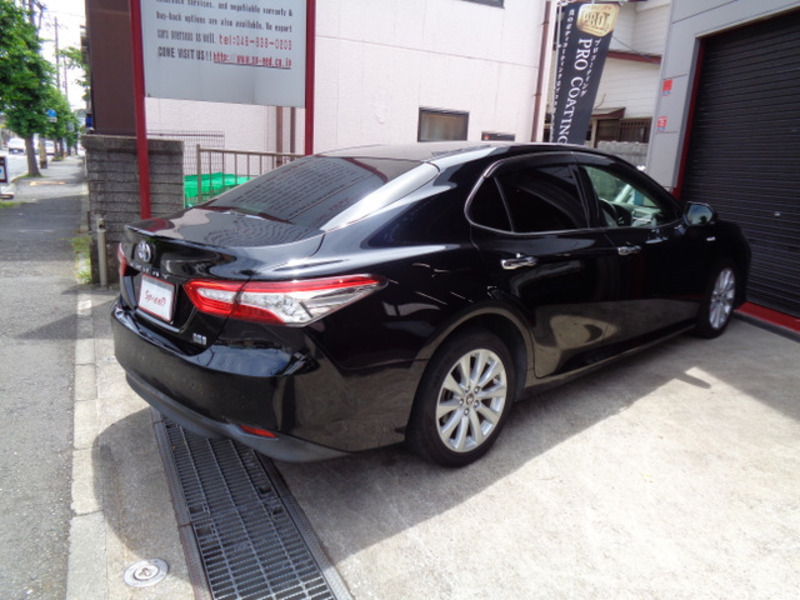 CAMRY-8