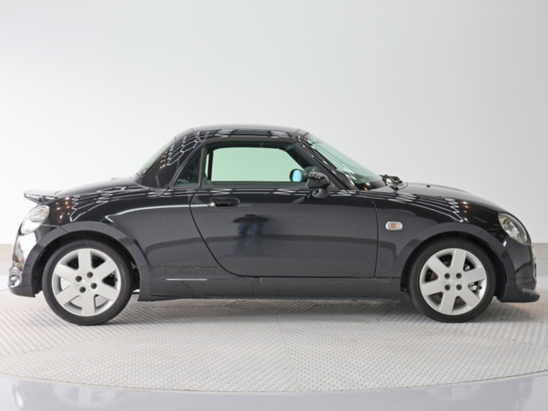 COPEN-8