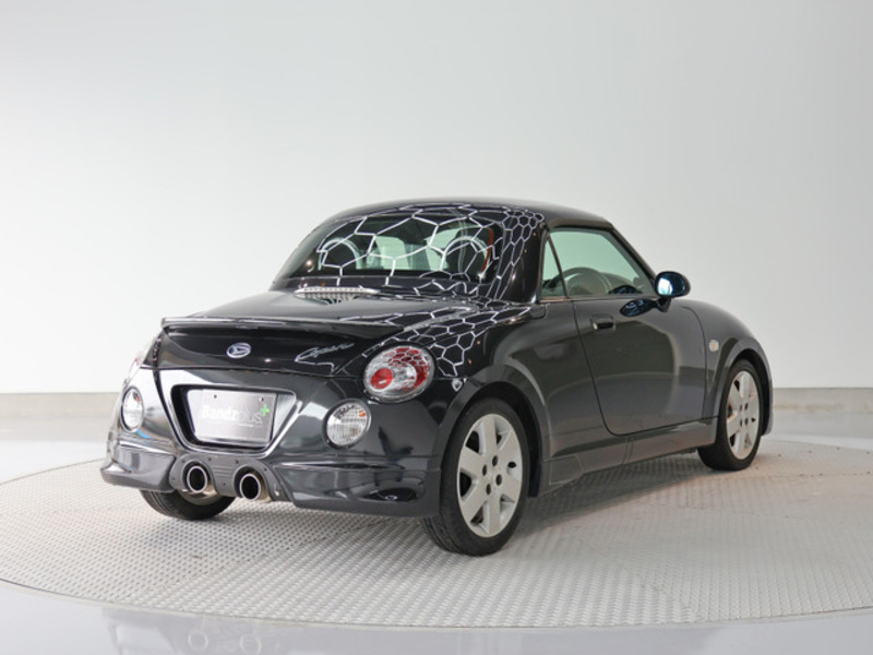 COPEN-7