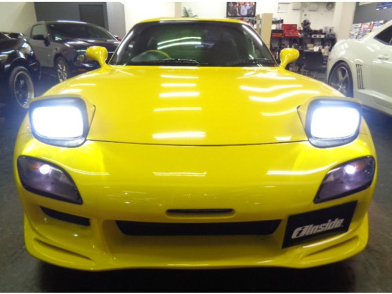 RX-7-8