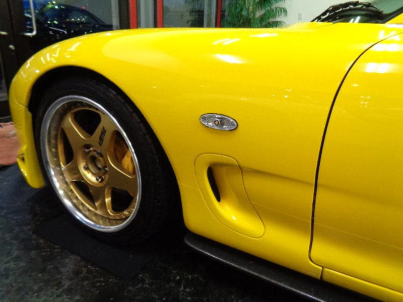 RX-7-18