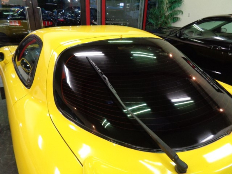 RX-7-15