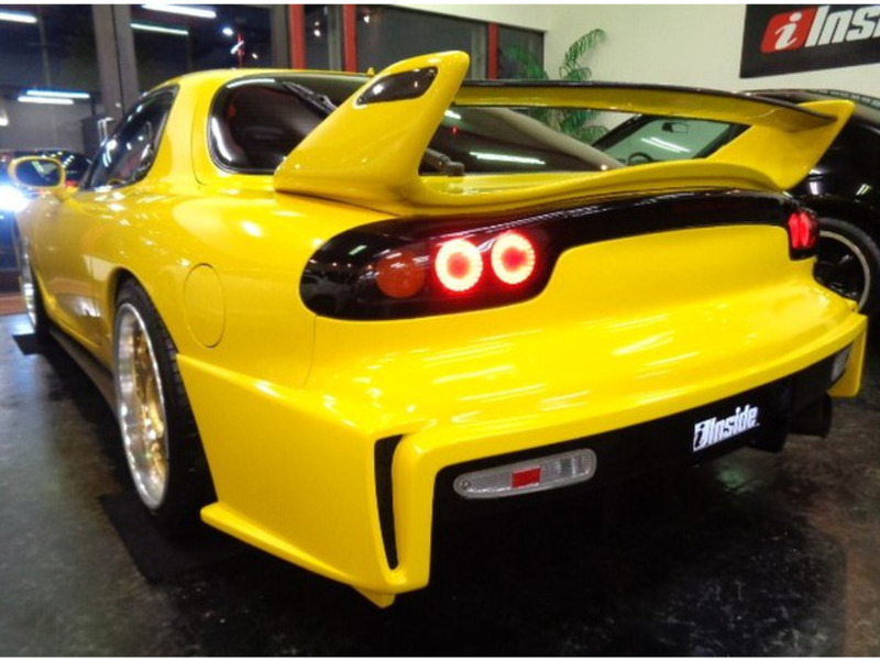 RX-7-10