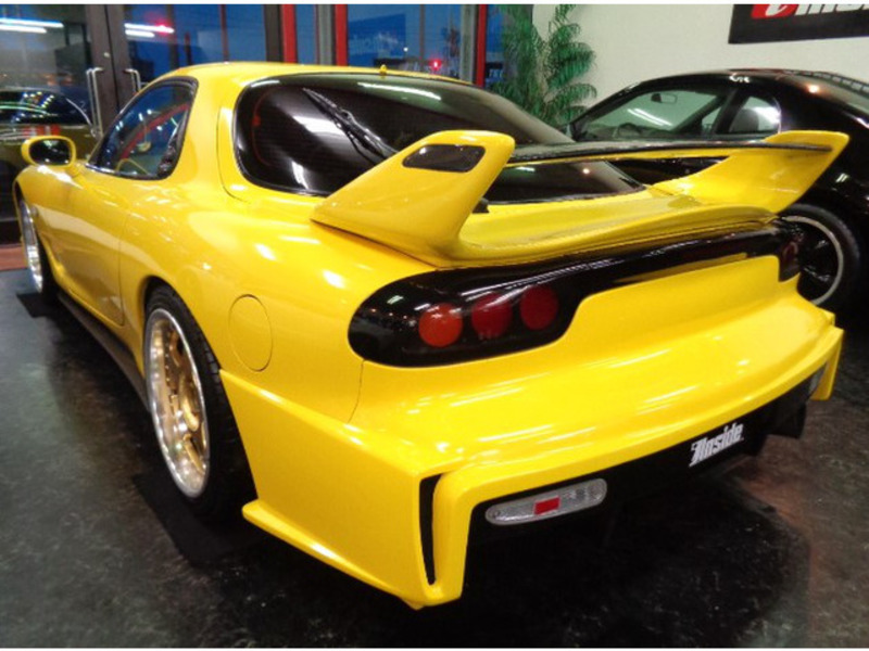 RX-7-3