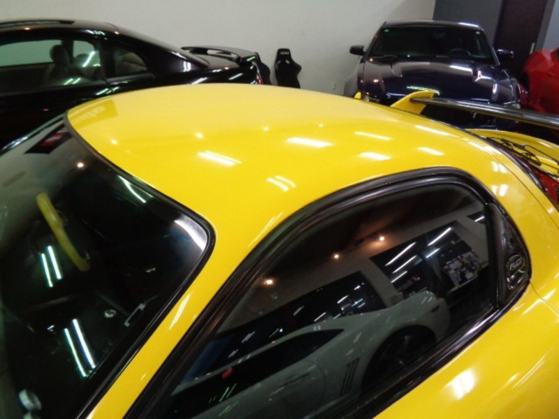 RX-7-14