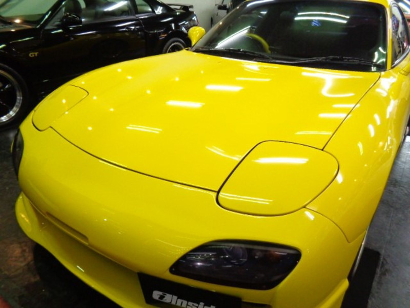 RX-7-4