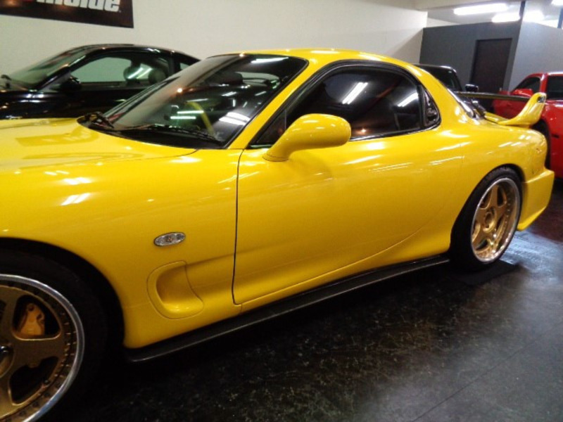 RX-7-19