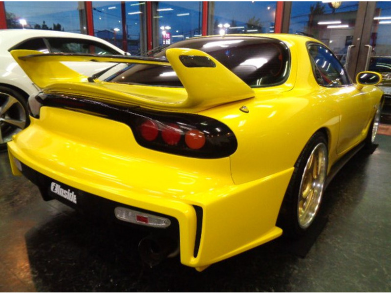 RX-7-2