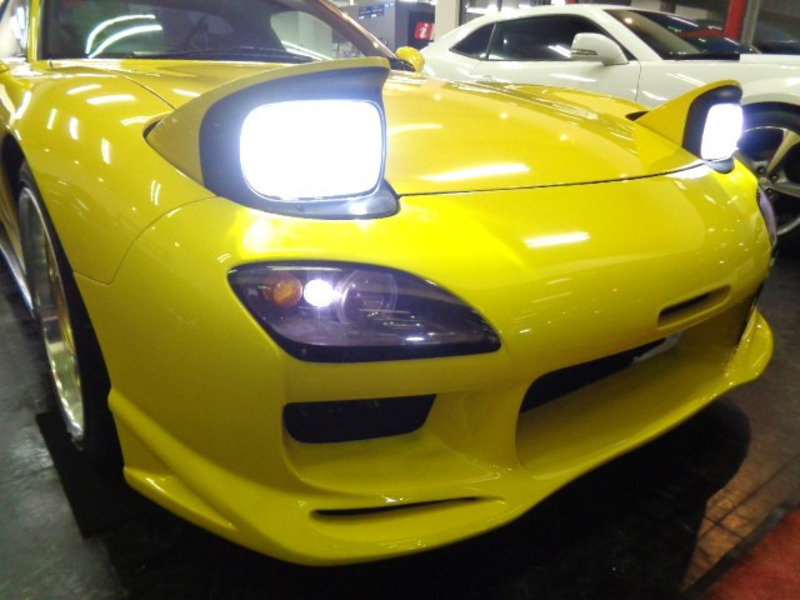 RX-7-5