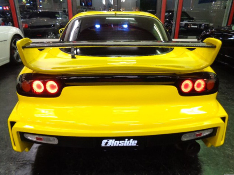 RX-7-9