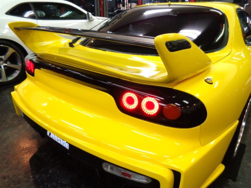 RX-7-11