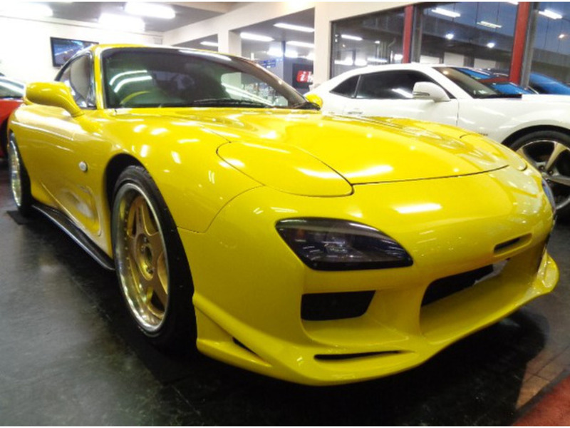 RX-7-1