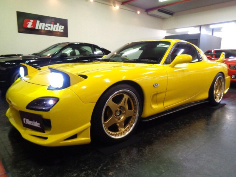 RX-7-6
