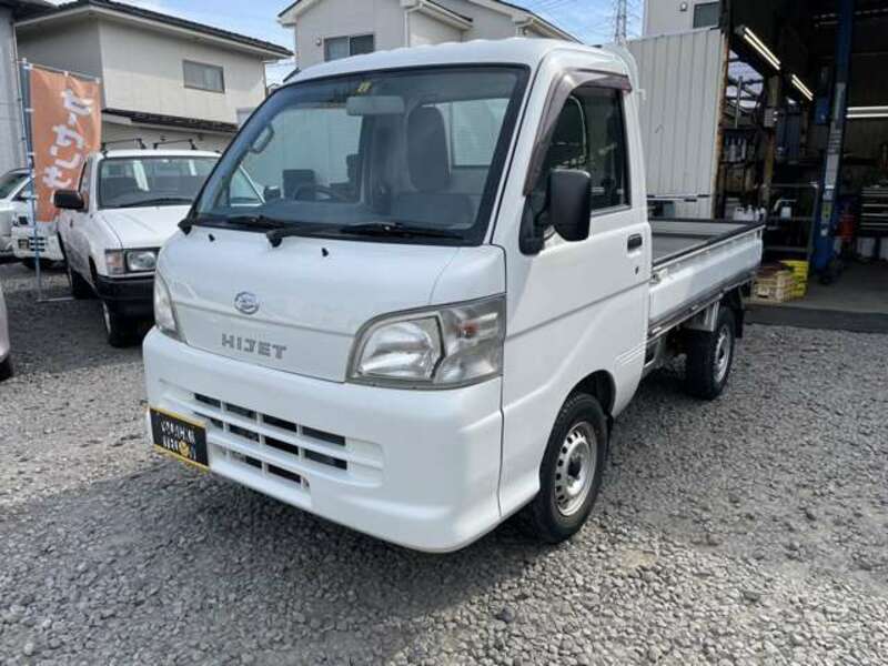 HIJET TRUCK-3