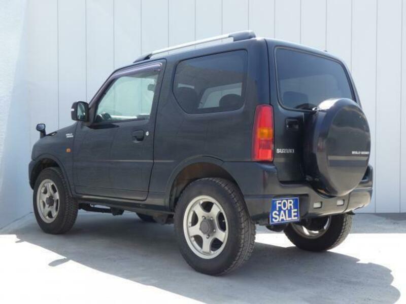 JIMNY-2