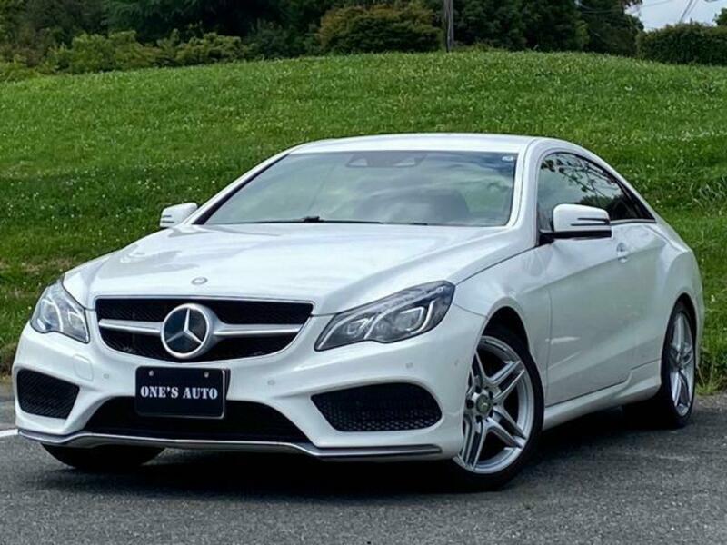 E-CLASS-0