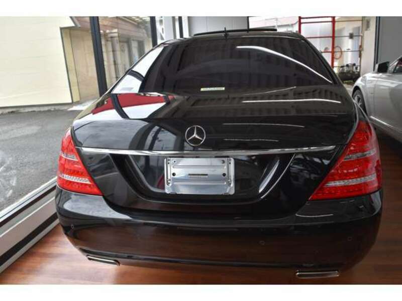 S-CLASS-10