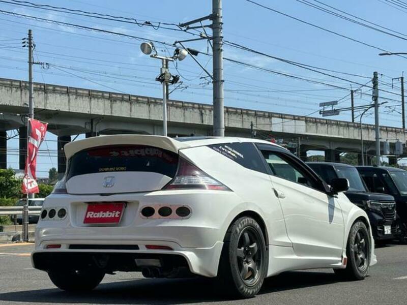 CR-Z-13