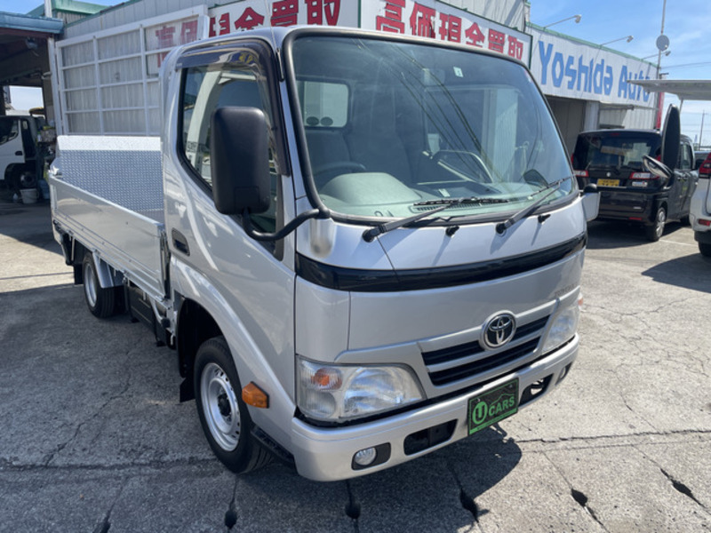 TOYOACE-4