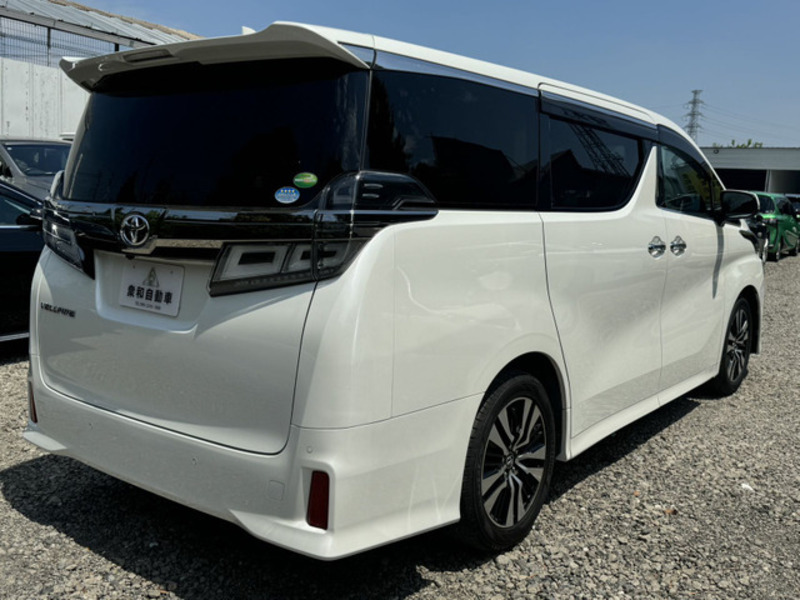 VELLFIRE-7