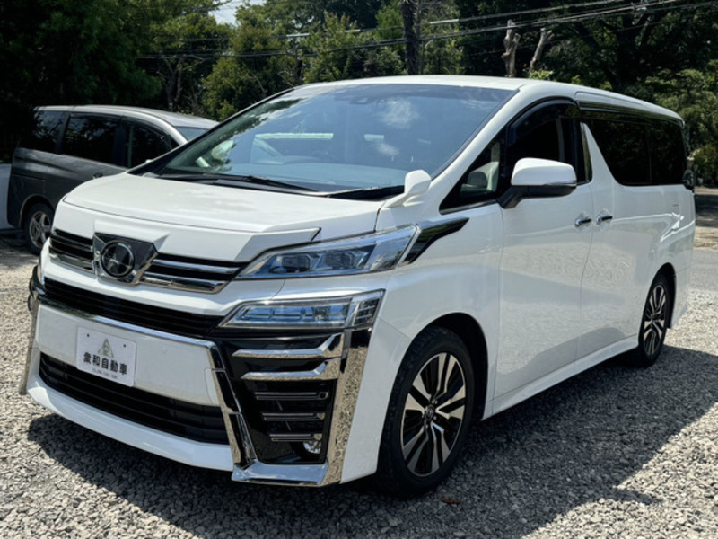 VELLFIRE-2