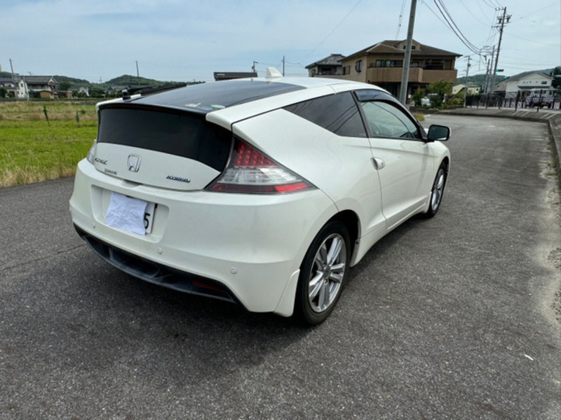 CR-Z-7