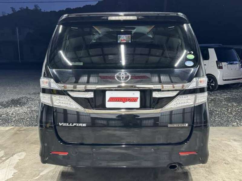 VELLFIRE-2