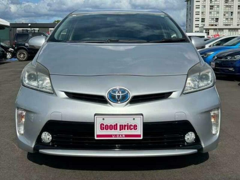 PRIUS-9