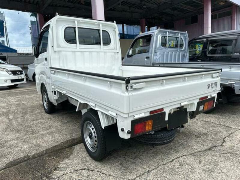 HIJET TRUCK-3