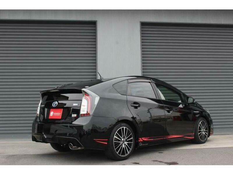 PRIUS-2