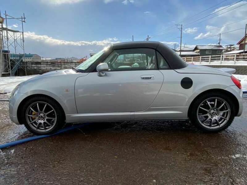 COPEN-10