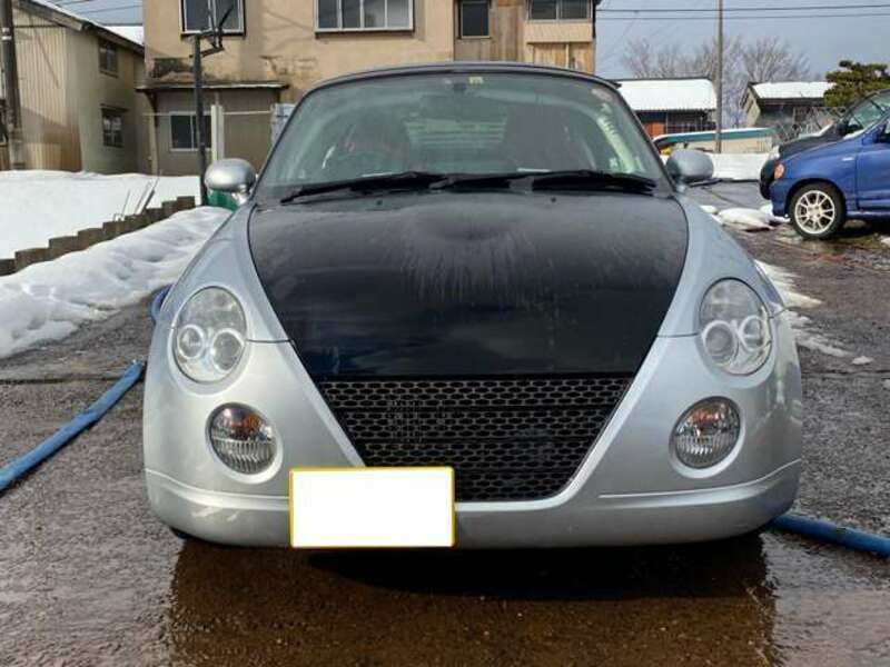 COPEN-4