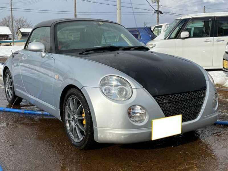 COPEN-5