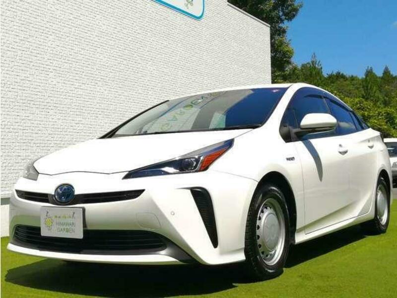 PRIUS-15