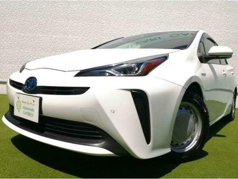 PRIUS-19