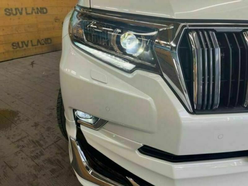 LAND CRUISER PRADO-13