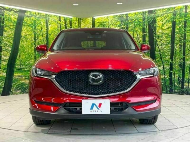 CX-5-14