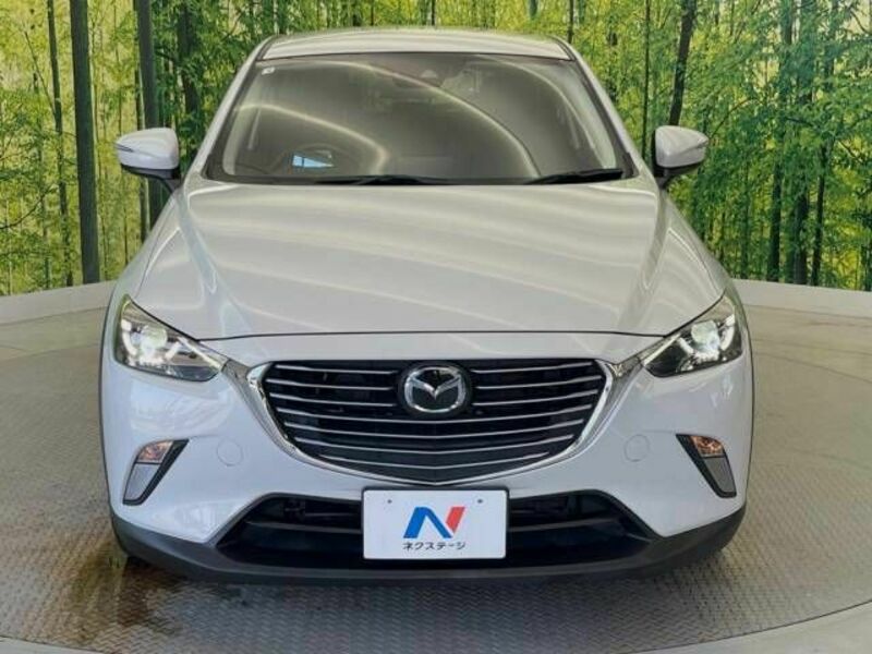 CX-3-14