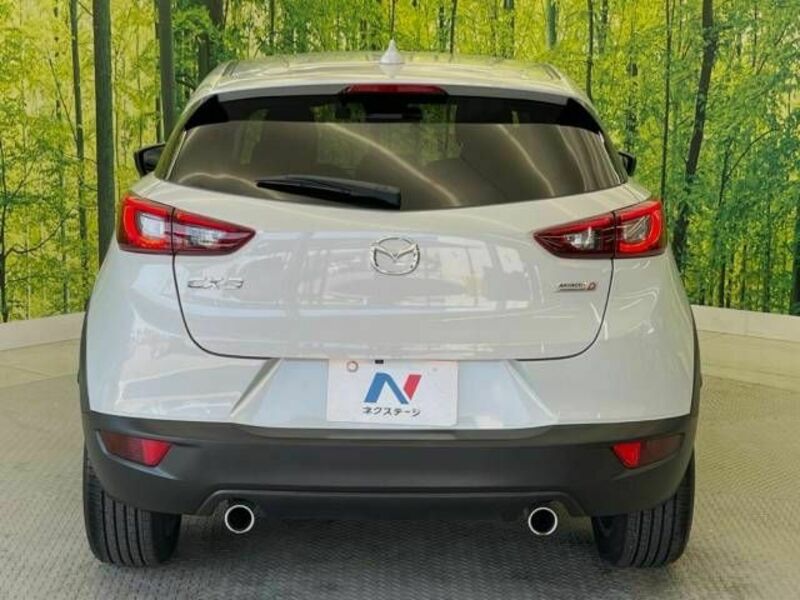 CX-3-15