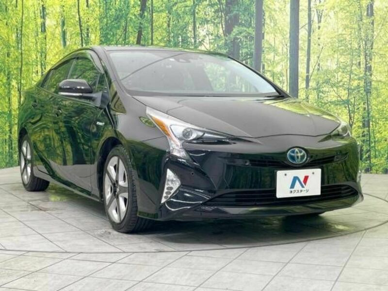 PRIUS-16