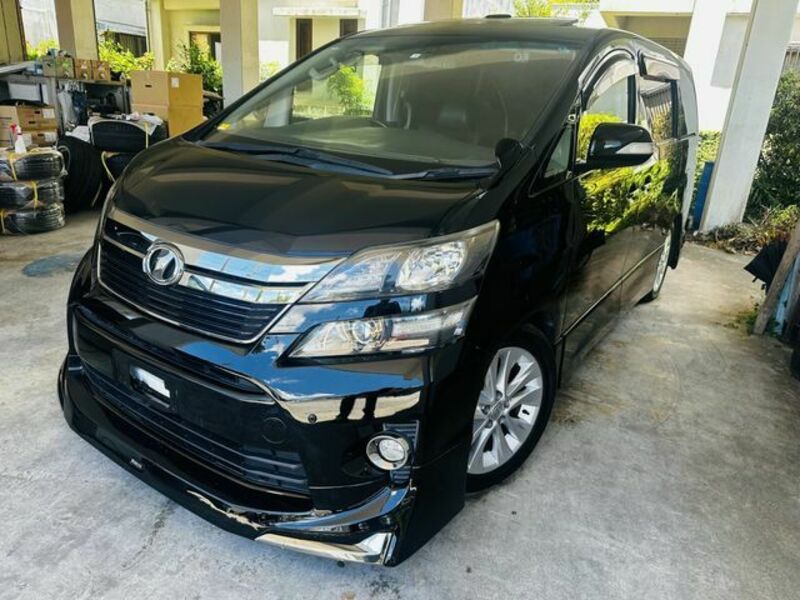 VELLFIRE-0