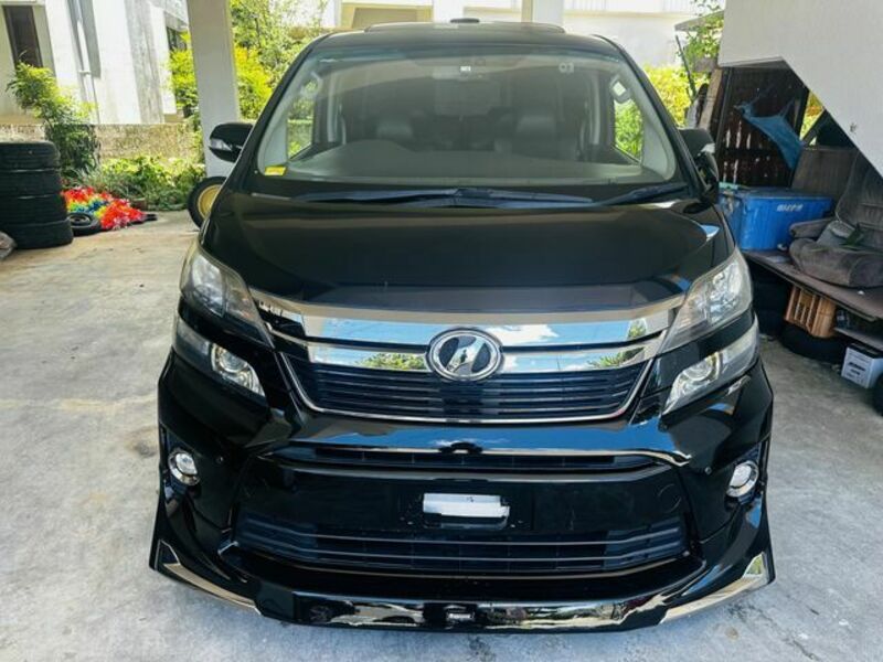 VELLFIRE-1